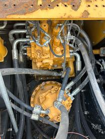 Buy Sany Used Excavator / 5 Buy Sany Used Excavator / 5