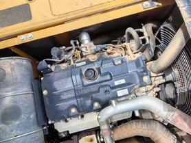 Buy Sany SY205C Used Excavator / 2 Buy Sany SY205C Used Excavator / 2