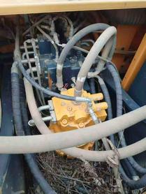 Buy Hyundai R225-7 Used Excavator / 3 Buy Hyundai R225-7 Used Excavator / 3