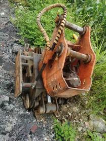 Buy Sany Used Excavator / 8 Buy Sany Used Excavator / 8