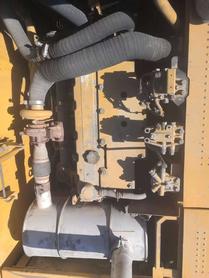 Buy Caterpillar 323 Used Excavator / 7 Buy Caterpillar 323 Used Excavator / 7