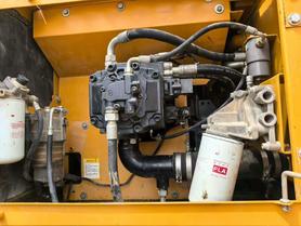 Buy Sany SY205C Used Excavator / 4 Buy Sany SY205C Used Excavator / 4