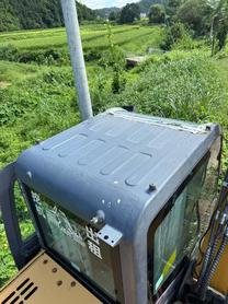 Buy XCMG XE75C Used Excavator / 4 Buy XCMG XE75C Used Excavator / 4