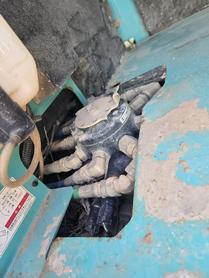 Buy Kobelco SK200-2 Used Excavator / 4 Buy Kobelco SK200-2 Used Excavator / 4
