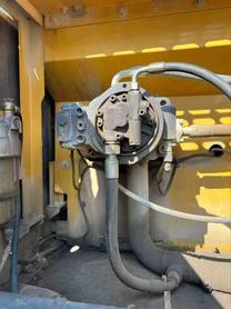 Buy Sany SY245H Used Excavator / 3 Buy Sany SY245H Used Excavator / 3
