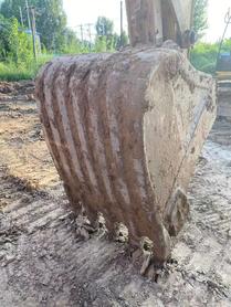Buy Caterpillar M315D2 Used Excavator / 8 Buy Caterpillar M315D2 Used Excavator / 8