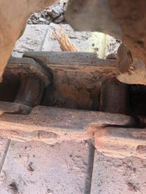 Buy Hyundai R215-7 Used Excavator / 4 Buy Hyundai R215-7 Used Excavator / 4