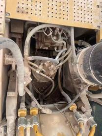 Buy Sany SY485C Used Excavator / 5 Buy Sany SY485C Used Excavator / 5