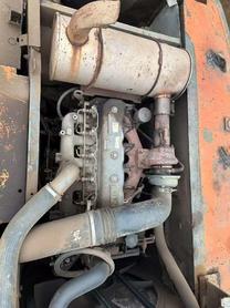 Buy Hitachi EX240-6 Used Excavator / 5 Buy Hitachi EX240-6 Used Excavator / 5