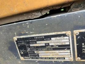 Buy XCMG XE135B Used Excavator / 3 Buy XCMG XE135B Used Excavator / 3