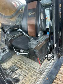 Buy Sany Used Excavator / 2 Buy Sany Used Excavator / 2