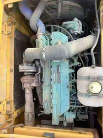 Buy Volvo EC240 Used Excavator / 6 Buy Volvo EC240 Used Excavator / 6