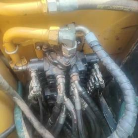 Buy Sany SY75 Used Excavator / 5 Buy Sany SY75 Used Excavator / 5