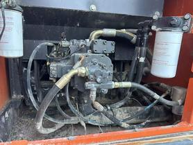 Buy Doosan DH215-7 Used Excavator / 4 Buy Doosan DH215-7 Used Excavator / 4