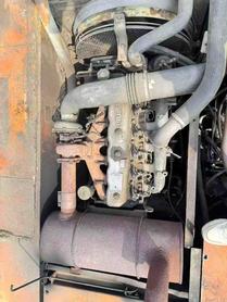 Buy Hitachi EX240-6 Used Excavator / 2 Buy Hitachi EX240-6 Used Excavator / 2