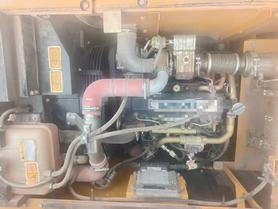 Buy XCMG XE135B Used Excavator / 3 Buy XCMG XE135B Used Excavator / 3