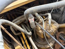 Buy Caterpillar 324D Used Excavator / 7 Buy Caterpillar 324D Used Excavator / 7