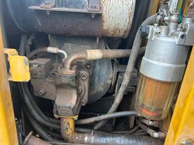 Buy Sany SY75 Used Excavator / 3 Buy Sany SY75 Used Excavator / 3