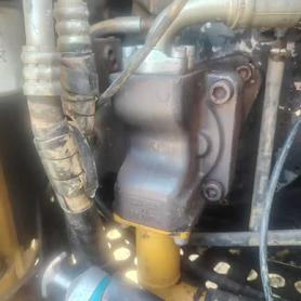 Buy Sany SY75 Used Excavator / 7 Buy Sany SY75 Used Excavator / 7
