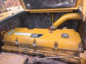 Buy Caterpillar 349E Used Excavator / 9 Buy Caterpillar 349E Used Excavator / 9