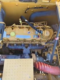Buy Caterpillar 336E Used Excavator / 8 Buy Caterpillar 336E Used Excavator / 8
