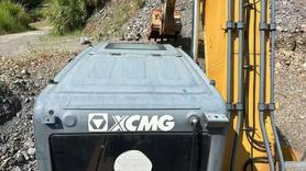 Buy XCMG XE200 Used Excavator / 6 Buy XCMG XE200 Used Excavator / 6