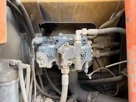 Buy XCMG XE150 Used Excavator / 3 Buy XCMG XE150 Used Excavator / 3