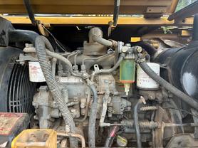 Buy Sany SY75 Used Excavator / 2 Buy Sany SY75 Used Excavator / 2