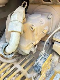 Buy Caterpillar 305.5 Used Excavator / 3 Buy Caterpillar 305.5 Used Excavator / 3