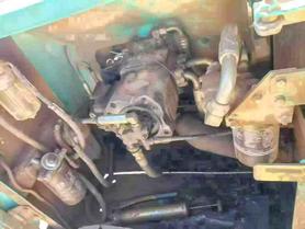 Buy Kobelco SK350-8 Used Excavator / 7 Buy Kobelco SK350-8 Used Excavator / 7