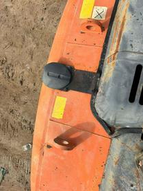 Buy Hitachi EX350 Used Excavator / 8 Buy Hitachi EX350 Used Excavator / 8