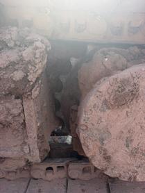 Buy Hyundai R215-7 Used Excavator / 5 Buy Hyundai R215-7 Used Excavator / 5