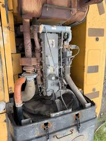 Buy Sany SY305C Used Excavator / 6 Buy Sany SY305C Used Excavator / 6