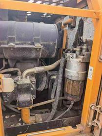 Buy Sany SY75 Used Excavator / 3 Buy Sany SY75 Used Excavator / 3