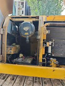 Buy Caterpillar 320D Used Excavator / 8 Buy Caterpillar 320D Used Excavator / 8