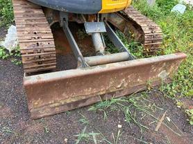 Buy XCMG XE35U Used Excavator / 8 Buy XCMG XE35U Used Excavator / 8