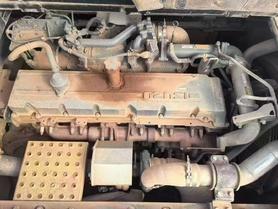 Buy Sany SY485C Used Excavator / 2 Buy Sany SY485C Used Excavator / 2