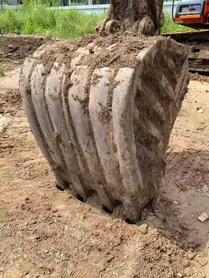 Buy Hitachi EX120 Used Excavator / 9 Buy Hitachi EX120 Used Excavator / 9