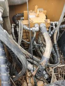 Buy Sany Used Excavator / 7 Buy Sany Used Excavator / 7