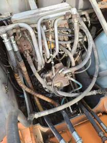 Buy Hitachi EX120 Used Excavator / 3 Buy Hitachi EX120 Used Excavator / 3