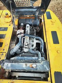 Buy Sany SY215C-8 Used Excavator / 5 Buy Sany SY215C-8 Used Excavator / 5