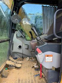 Buy XCMG XE75C Used Excavator / 2 Buy XCMG XE75C Used Excavator / 2