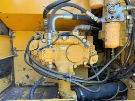 Buy Caterpillar 320C Used Excavator / 7 Buy Caterpillar 320C Used Excavator / 7