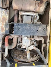 Buy Sumitomo SH350-5 Used Excavator / 7 Buy Sumitomo SH350-5 Used Excavator / 7