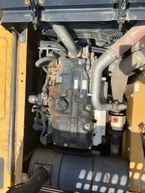 Buy Sany SY205C Used Excavator / 4 Buy Sany SY205C Used Excavator / 4