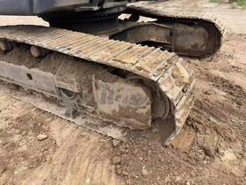 Buy Sumitomo SH350-5 Used Excavator / 5 Buy Sumitomo SH350-5 Used Excavator / 5