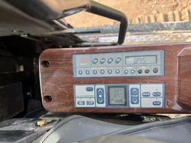 Buy Sany SY365C Used Excavator / 9 Buy Sany SY365C Used Excavator / 9