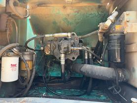 Buy Kobelco SK350-8 Used Excavator / 8 Buy Kobelco SK350-8 Used Excavator / 8