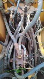 Buy Sany SY75 Used Excavator / 3 Buy Sany SY75 Used Excavator / 3