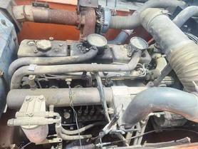 Buy Doosan DH220 Used Excavator / 6 Buy Doosan DH220 Used Excavator / 6